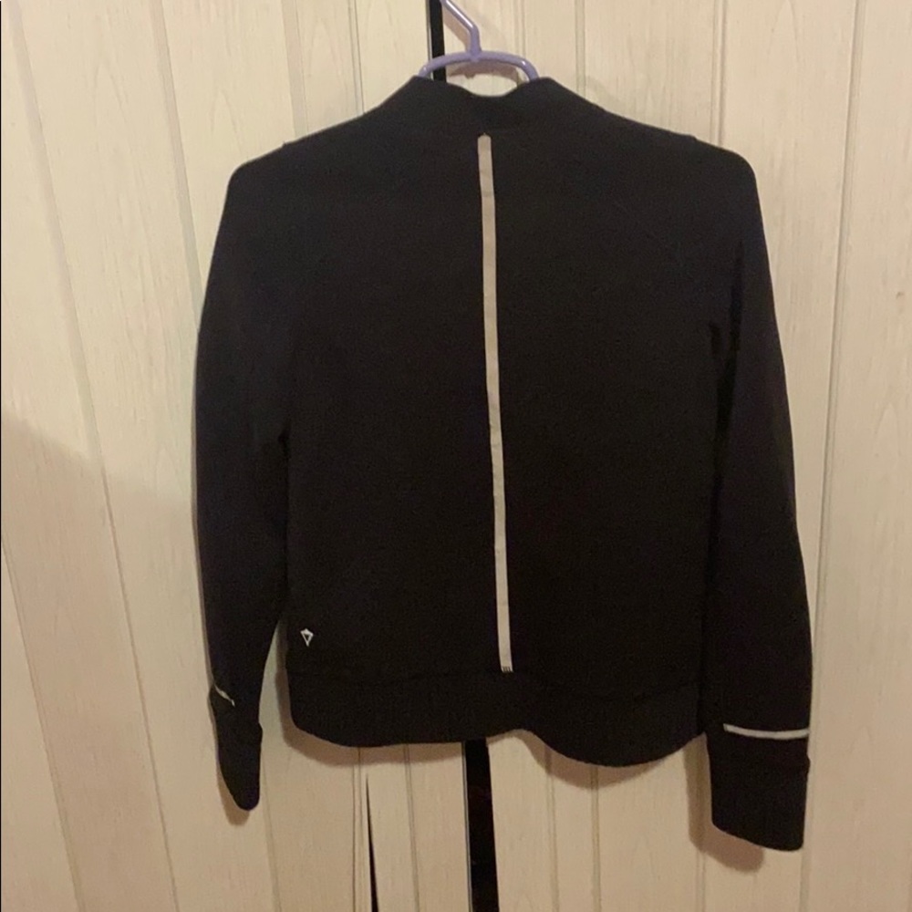 Ivivva jacket - Picture 2 of 3